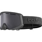CASCADE, Full Black Matte-Volt Black, hi-res